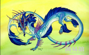 b型血女人的性格特点 B型血女生性格解析