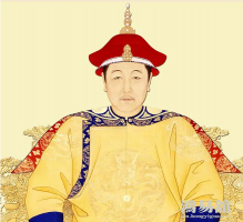 b型血女人的性格特点 B型血女生性格解析