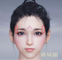 b型血女人的性格特点 B型血女生性格解析