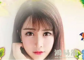 b型血女人的性格特点 B型血女生性格解析