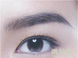 b型血女人的性格特点 B型血女生性格解析