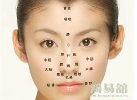 b型血女人的性格特点 B型血女生性格解析