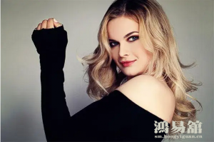 b型血女人的性格特点 B型血女生性格解析