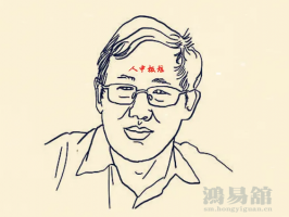 b型血女人的性格特点 B型血女生性格解析