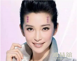 b型血女人的性格特点 B型血女生性格解析