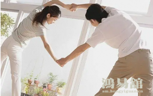 b型血女人的性格特点 B型血女生性格解析