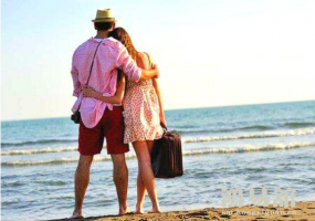 b型血女人的性格特点 B型血女生性格解析