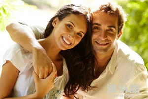 b型血女人的性格特点 B型血女生性格解析