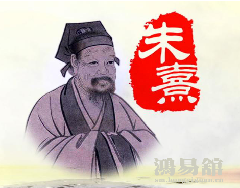 b型血女人的性格特点 B型血女生性格解析