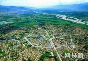 b型血女人的性格特点 B型血女生性格解析