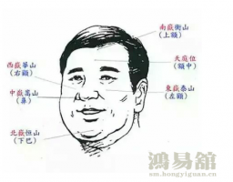 b型血女人的性格特点 B型血女生性格解析