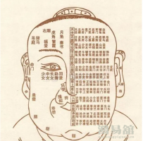 b型血女人的性格特点 B型血女生性格解析