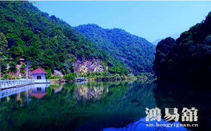 b型血女人的性格特点 B型血女生性格解析