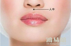 b型血女人的性格特点 B型血女生性格解析