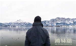 b型血女人的性格特点 B型血女生性格解析