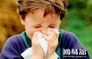 b型血女人的性格特点 B型血女生性格解析