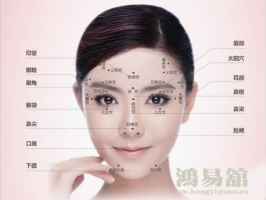 b型血女人的性格特点 B型血女生性格解析