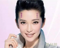 b型血女人的性格特点 B型血女生性格解析