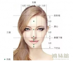 b型血女人的性格特点 B型血女生性格解析