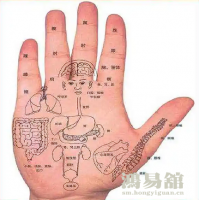 b型血女人的性格特点 B型血女生性格解析