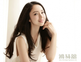 b型血女人的性格特点 B型血女生性格解析