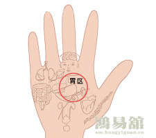 b型血女人的性格特点 B型血女生性格解析