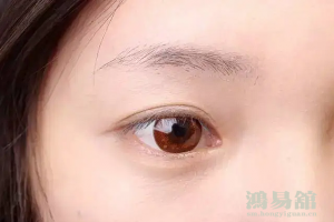 b型血女人的性格特点 B型血女生性格解析