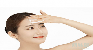 b型血女人的性格特点 B型血女生性格解析