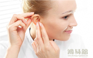 b型血女人的性格特点 B型血女生性格解析