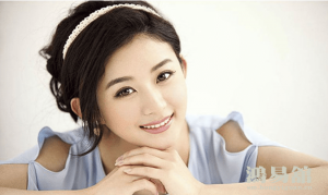 b型血女人的性格特点 B型血女生性格解析