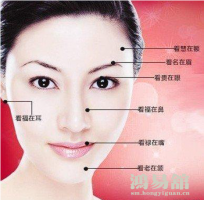 b型血女人的性格特点 B型血女生性格解析