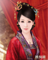 b型血女人的性格特点 B型血女生性格解析