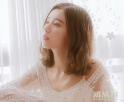 b型血女人的性格特点 B型血女生性格解析