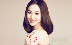 b型血女人的性格特点 B型血女生性格解析