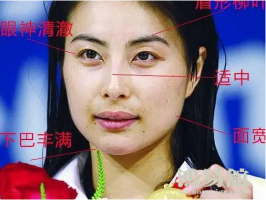 b型血女人的性格特点 B型血女生性格解析