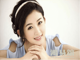 b型血女人的性格特点 B型血女生性格解析