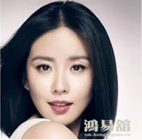 b型血女人的性格特点 B型血女生性格解析