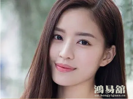 b型血女人的性格特点 B型血女生性格解析