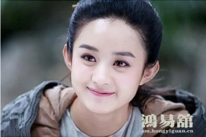 b型血女人的性格特点 B型血女生性格解析