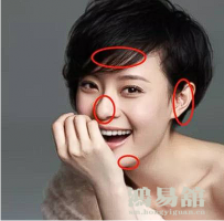 b型血女人的性格特点 B型血女生性格解析