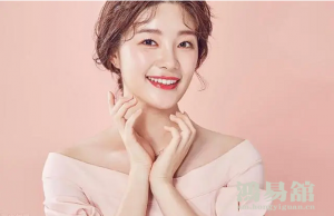 b型血女人的性格特点 B型血女生性格解析