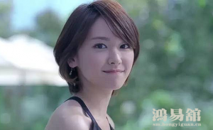 b型血女人的性格特点 B型血女生性格解析