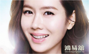 b型血女人的性格特点 B型血女生性格解析