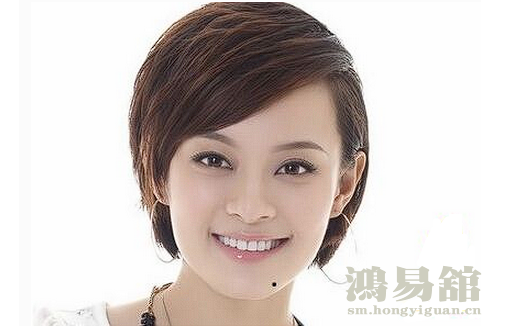 b型血女人的性格特点 B型血女生性格解析