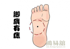 b型血女人的性格特点 B型血女生性格解析