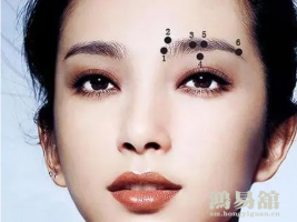 b型血女人的性格特点 B型血女生性格解析