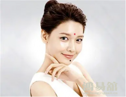 b型血女人的性格特点 B型血女生性格解析