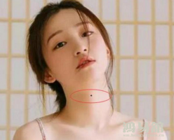 b型血女人的性格特点 B型血女生性格解析