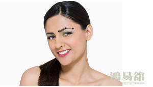 b型血女人的性格特点 B型血女生性格解析