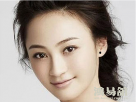 b型血女人的性格特点 B型血女生性格解析